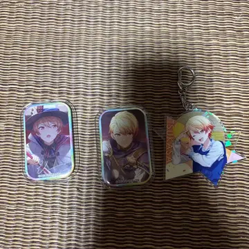 프로세카 텐마 츠카사