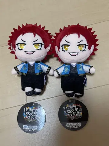 히프노시스 마이크 누이푸리케 오스와리 하라이 쿠코 2세트