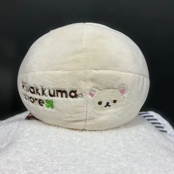 리락쿠마 스토어 코리락쿠마 스마트폰 스탠드