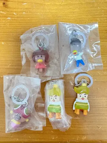 하나캇파 메지루시 참
