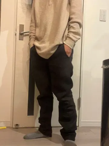 devoa 화지 아나토미컬 julius a.f artefact