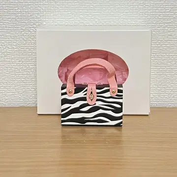 ugiko 인형 백 오다니 미유키 체리