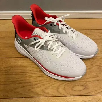 풋조이 FootJoy FLEX XP 27.5W