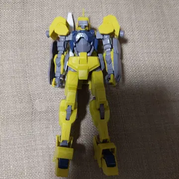 1/144 HG 이오 프레임 시덴카이(라이드기) 현상품