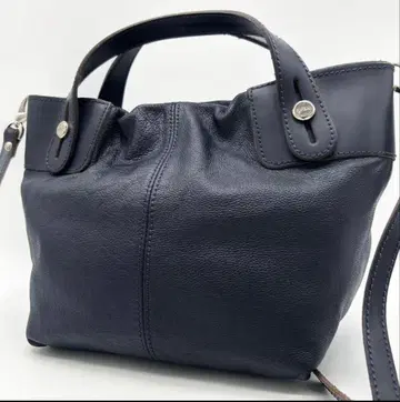 RIPANI 리파니 숄더백