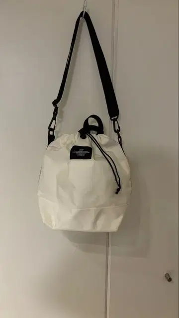백인 프로그레스