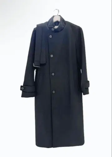 [ 가격 인하 중 ] 로페피크닉 롱 코트