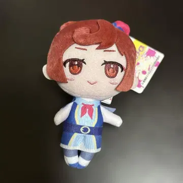 좀비 랜드 사가 유메긴가 파라다이스 파브누이 유기리