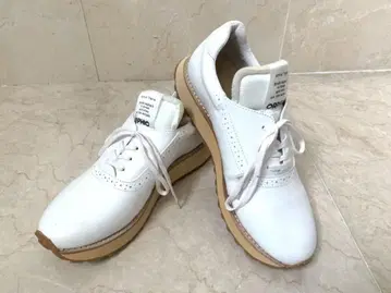ORPHIC 올픽 스니커즈 OFFICER TRAINER