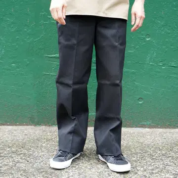 벤데이비스 USA 오리지널 벤스 34 x 30