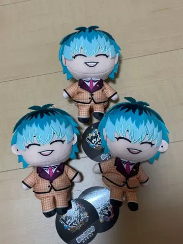 히프노시스 마이크 누이푸리케 오스와리