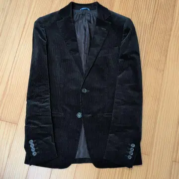 하시모토 준 J06 UNCON TIGHT JACKETi