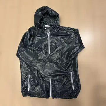 APC 나일론 자켓