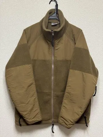 WAIPER 와이퍼 ECWCS GEN2 플리스 폴라텍 300