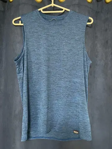 Patagonia Capilene Cool Daily XS 탱크탑
