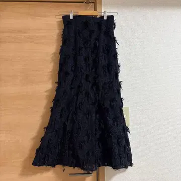 셀포드 머메이드 스커트 CELFORD