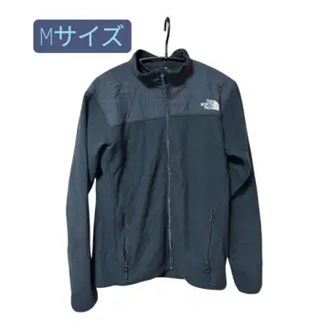 THE NORTH FACE 마운틴 버사 마이크로 자켓
