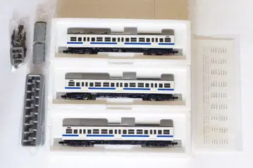 415계 700번대 버전 업 세트