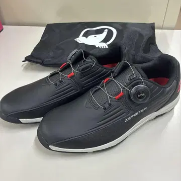 브릿지스톤 골프화 25.0cm