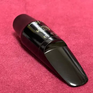 알토 S80 C 셀마 마우스피스