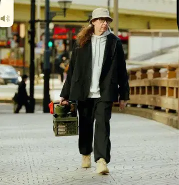 다이와 피어39 프레쉬 서비스