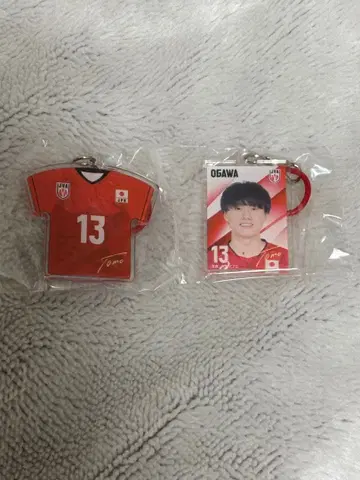 남자 배구 일본 대표 메지루시 참