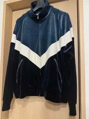 CULLNI 셋업 벨로아