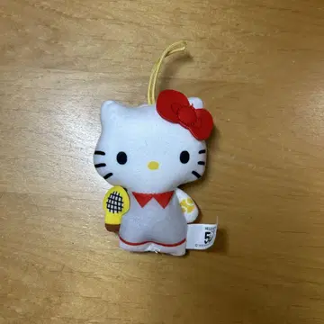헬로키티