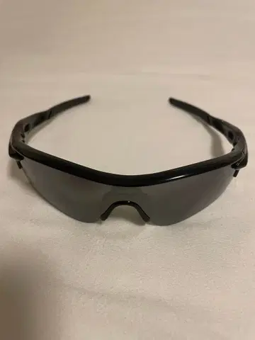 Oakley 레이더락패스 920641 PRIZM BLACK