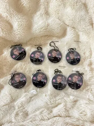 TJBB 사토 요 JETPARTY