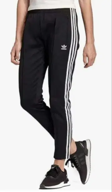 adidas originals 트랙 팬츠 S 사이즈