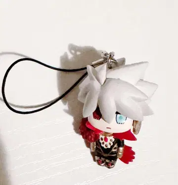 카라콜레 카르나 Fate/EXTELLA