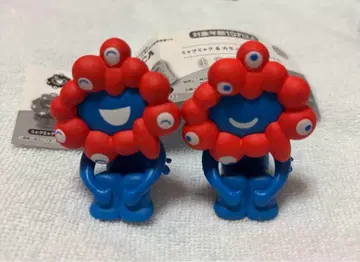 미야쿠미야쿠 기다림 미야쿠미야쿠 A, B