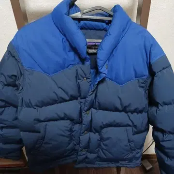 patagonia 다운 자켓 파타고니아 다운