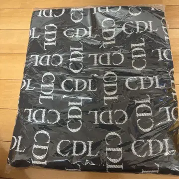 제3대 J Soul Brothers 토사카 히로오미 CDL 담요