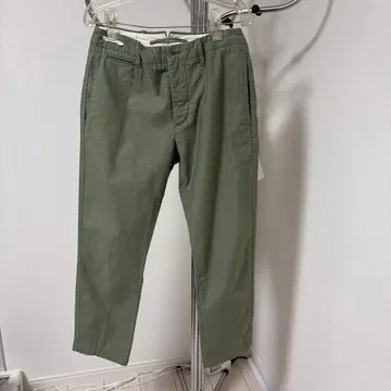 YCHAI 이카이 로부스트 치노