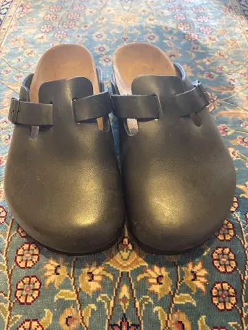 BIRKENSTOCK23.0