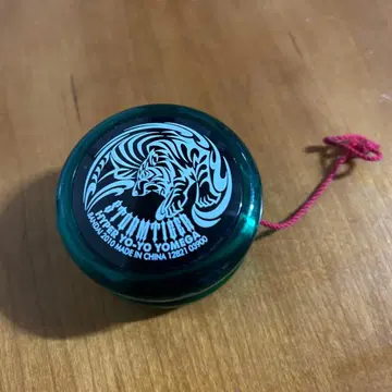 하이퍼 요요 STOMTIGER YOMEGA