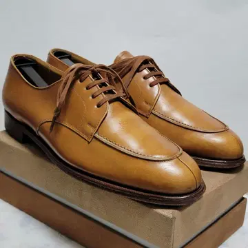 폴로 랄프로렌 유 칩