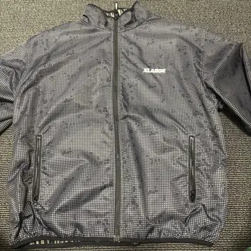XLARGE 리버서블