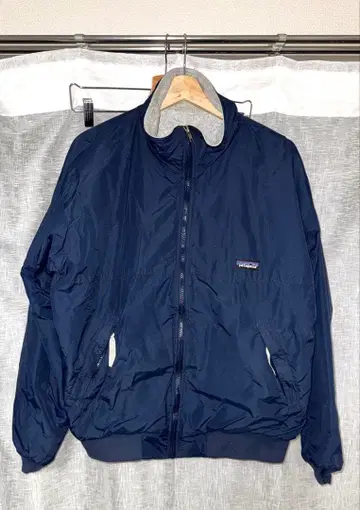 Patagonia 쉘드 신틸라 L