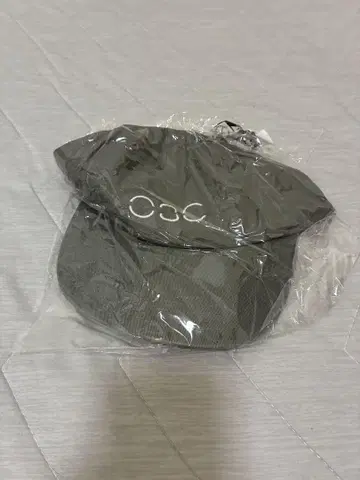 도쿄03 캡