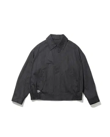 FreshService CORPORATE BLOUSON M