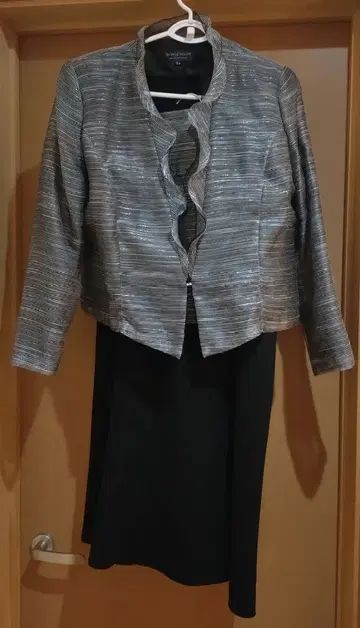 야마모토 간사이 포멀 슈트 15호 일본제