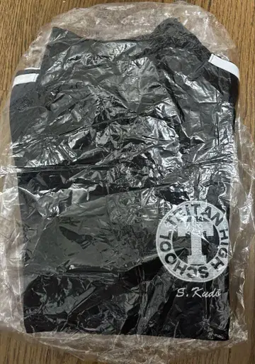 남도일(쿠도 신이치) 테이탄 고등학교 저지