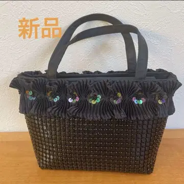 멋진 가방 외출용 가방