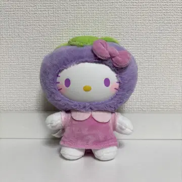 탑토이 TOPTOY 헬로키티 HALLO KITTY
