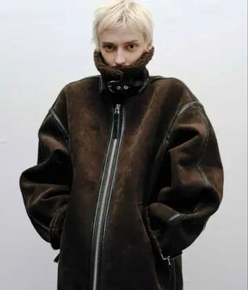 todayful flight over jacket 38