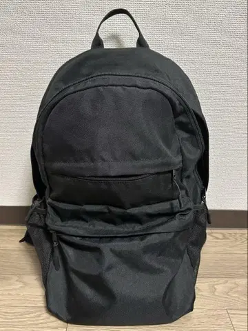 애프터눈 티 무중력 펑션 백팩