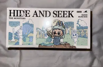 [ 싱가포르 한정판 ] 러브 라이브! 핀 배지 세트